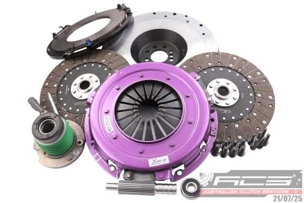TecDoc Image 1