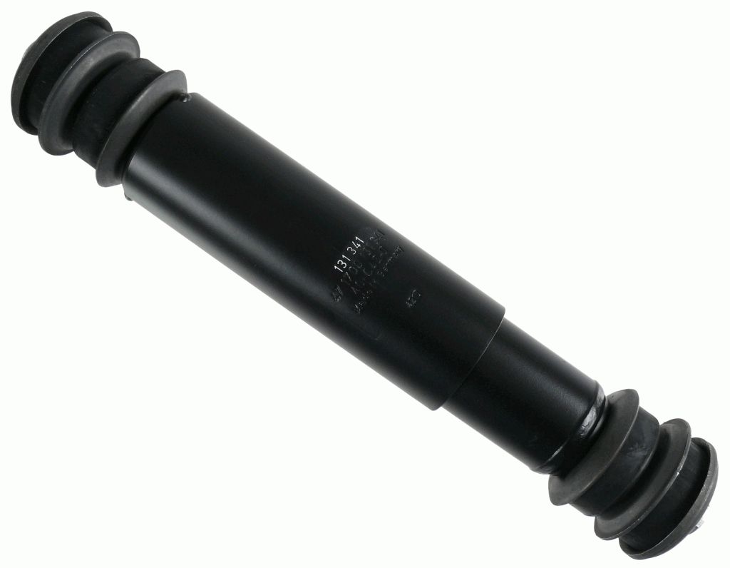 SACHS SHOCK ABSORBER - TecDoc Only
