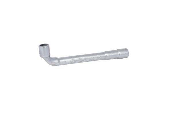 Photo produit