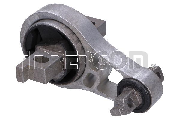 ORIGINAL IMPERIUM 25020 - Lagerung, Motor