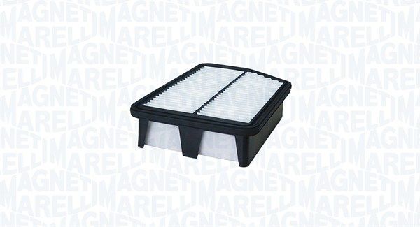 152071761715 MAGNETI MARELLI légszűrő