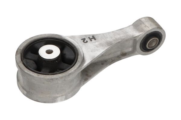 EEM-1031 KAVO PARTS felfüggesztés, motor