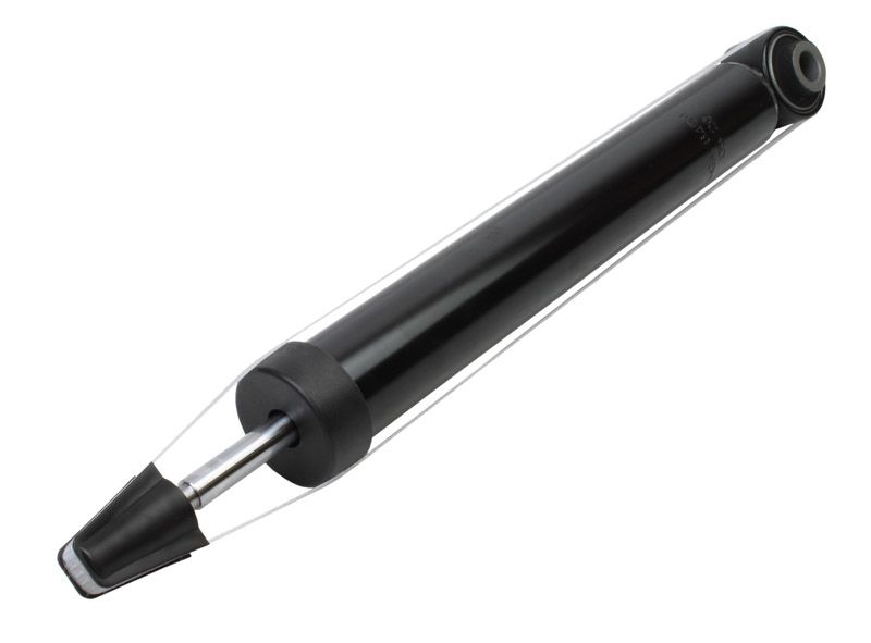 Maxgear 11-1195 Stoßdämpfer