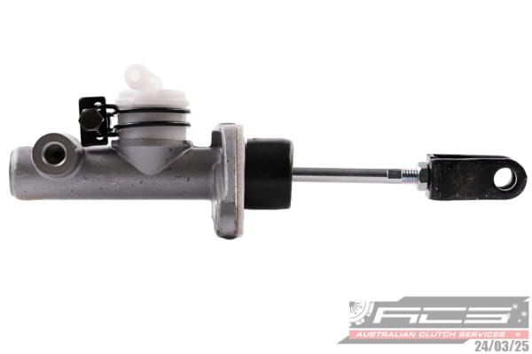 CLUTCH M/CYL HYUNDAI - TecDoc 1