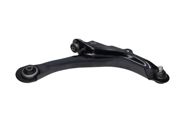 SCA-10401 KAVO PARTS lengőkar, kerékfelfüggesztés