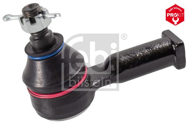 FEBI BILSTEIN 42475 - Spurstangenkopf PROKIT