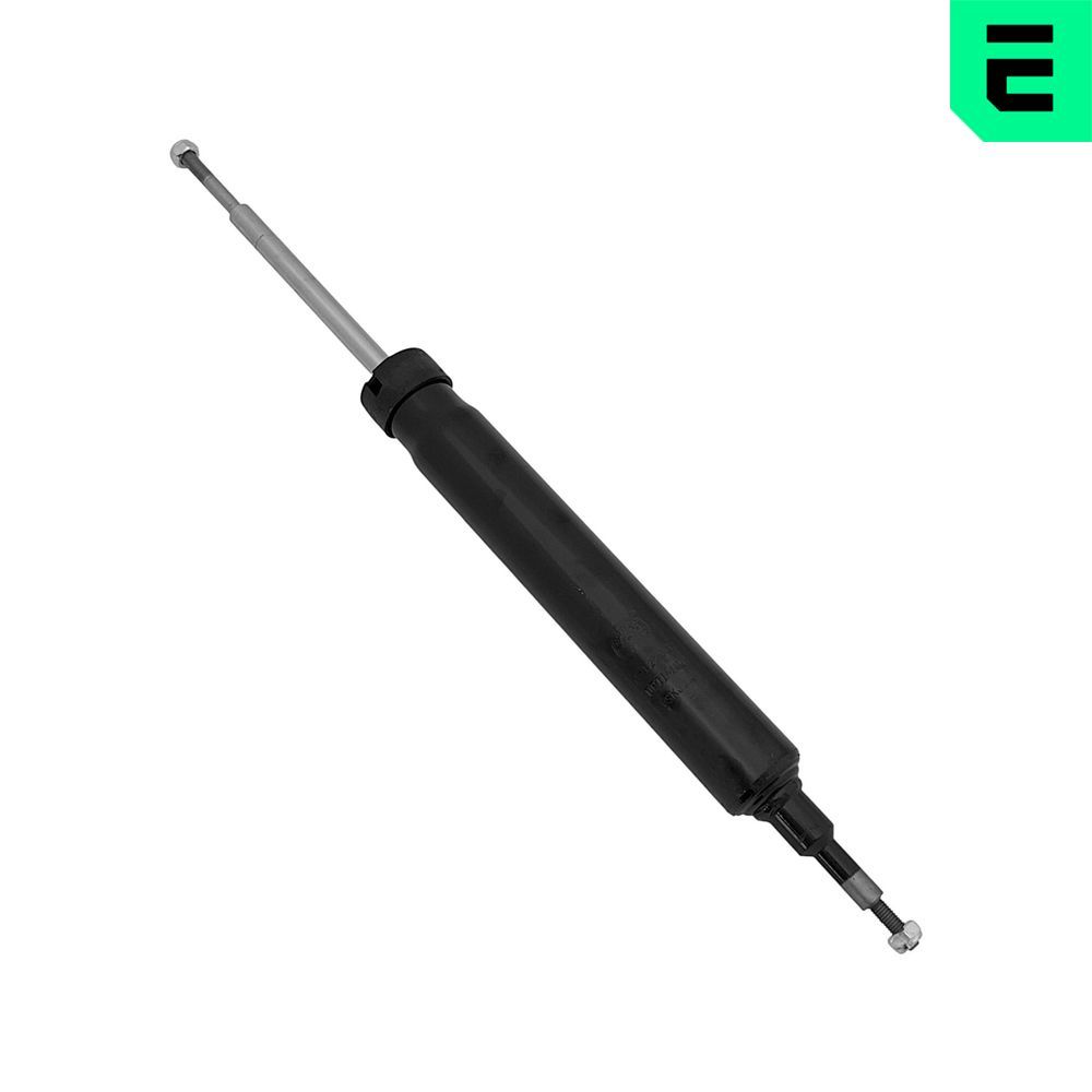 OPTIMAL A-1220G - Sto&szlig;d&auml;mpfer
