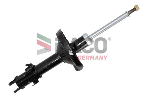 453620R DACO Germany lengéscsillapító