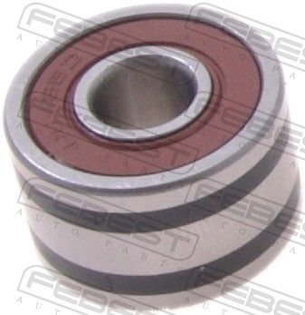 Bearing B8-85D