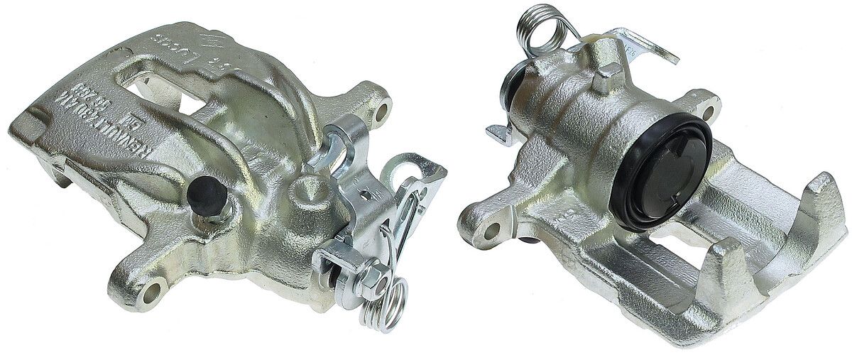 Bremssattel Bremssattel