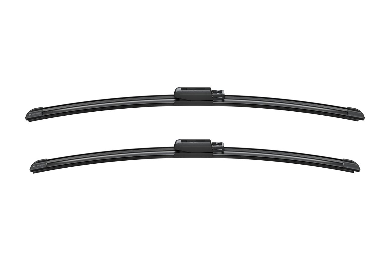 valytuvai