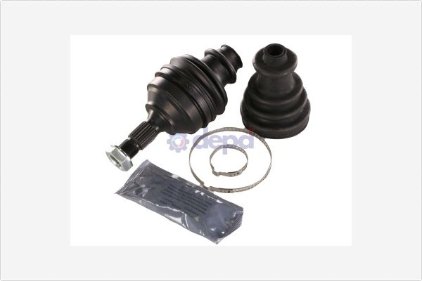 BERLINGO-C4 PICA-PEUG 307-406