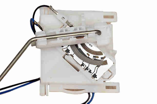 Sensor, Kraftstoffvorrat