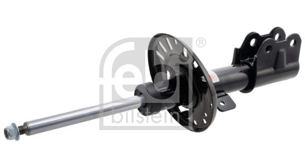 1002312 FEBI BILSTEIN lengéscsillapító