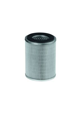 Luftfilter Luftfilter