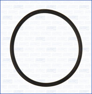 AJUSA 16507600 - Dichtung, Wasserpumpe