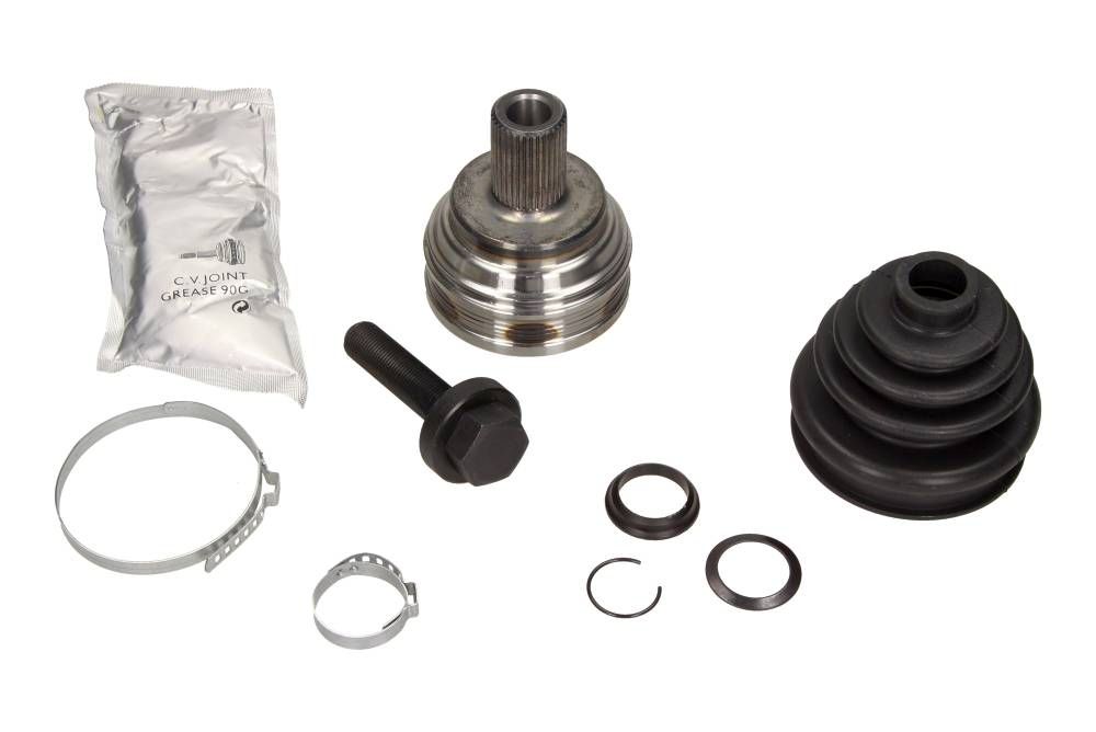 Maxgear 49-0340 Gelenksatz, Antriebswelle
