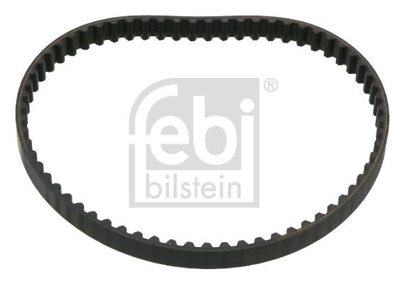 FEBI BILSTEIN 27395 - Zahnriemen