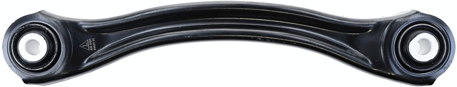 šarnyras, rato pakaba