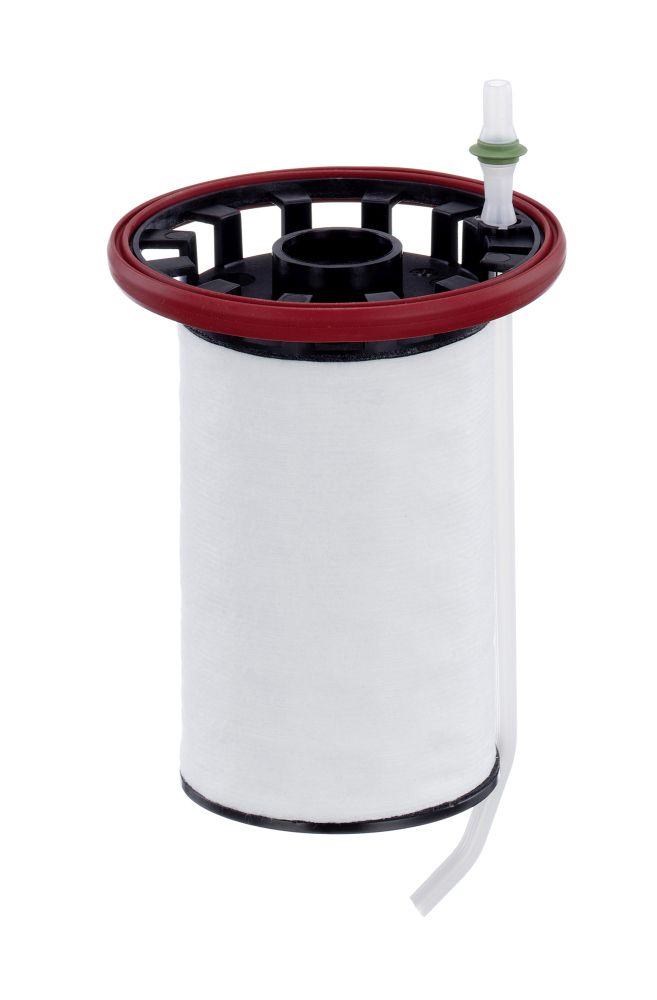 Kraftstofffilter