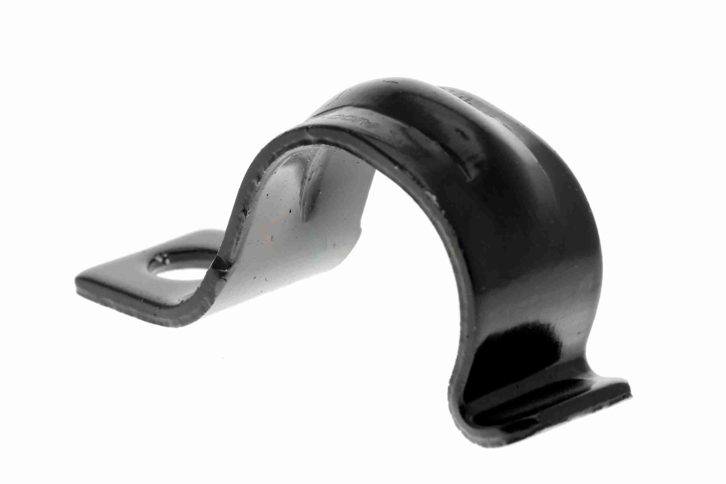 Halter, Stabilisatorlagerung