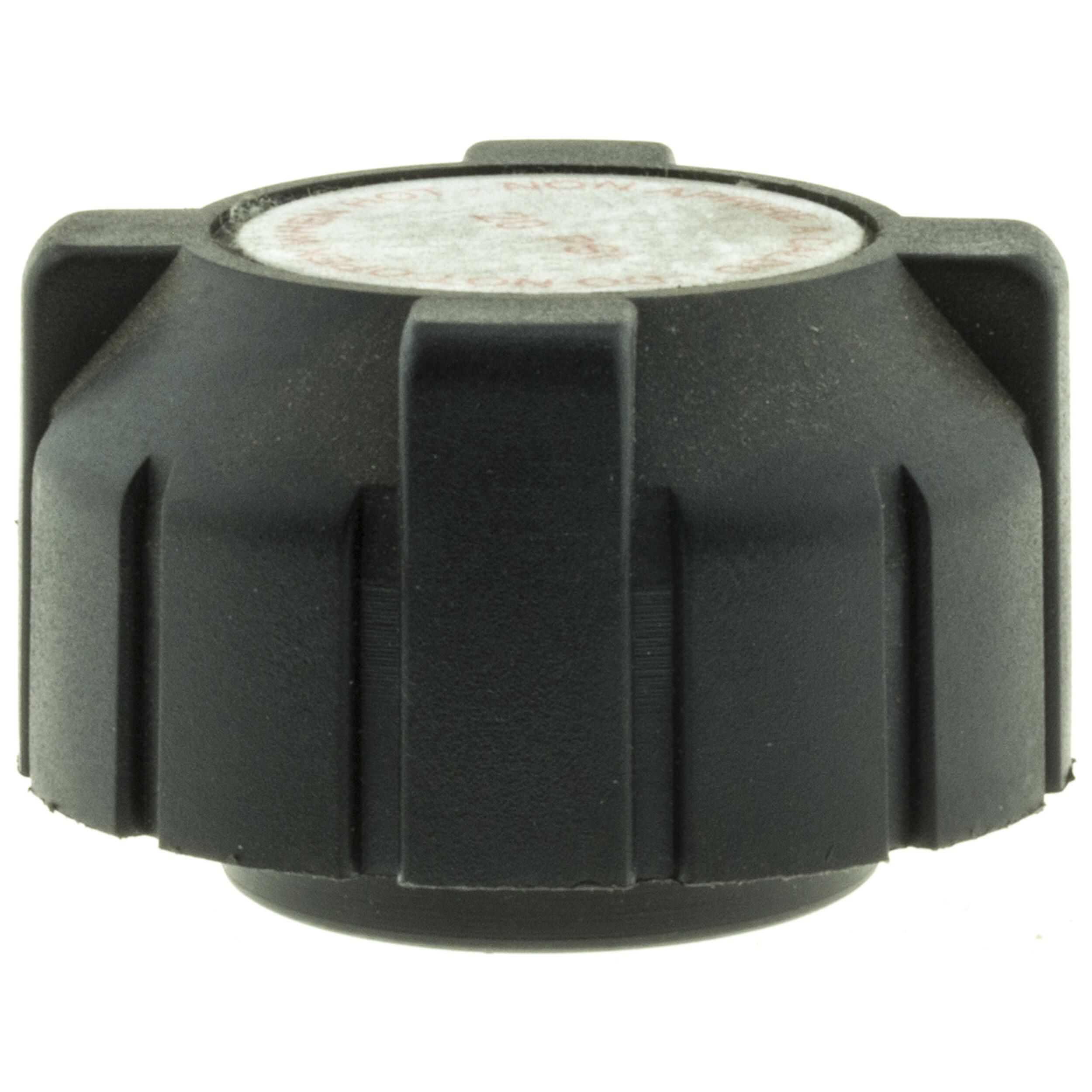 MOTORAD T63 - Verschlussdeckel, K&uuml;hlmittelbeh&auml;lter