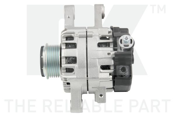 4840012 NK generátor