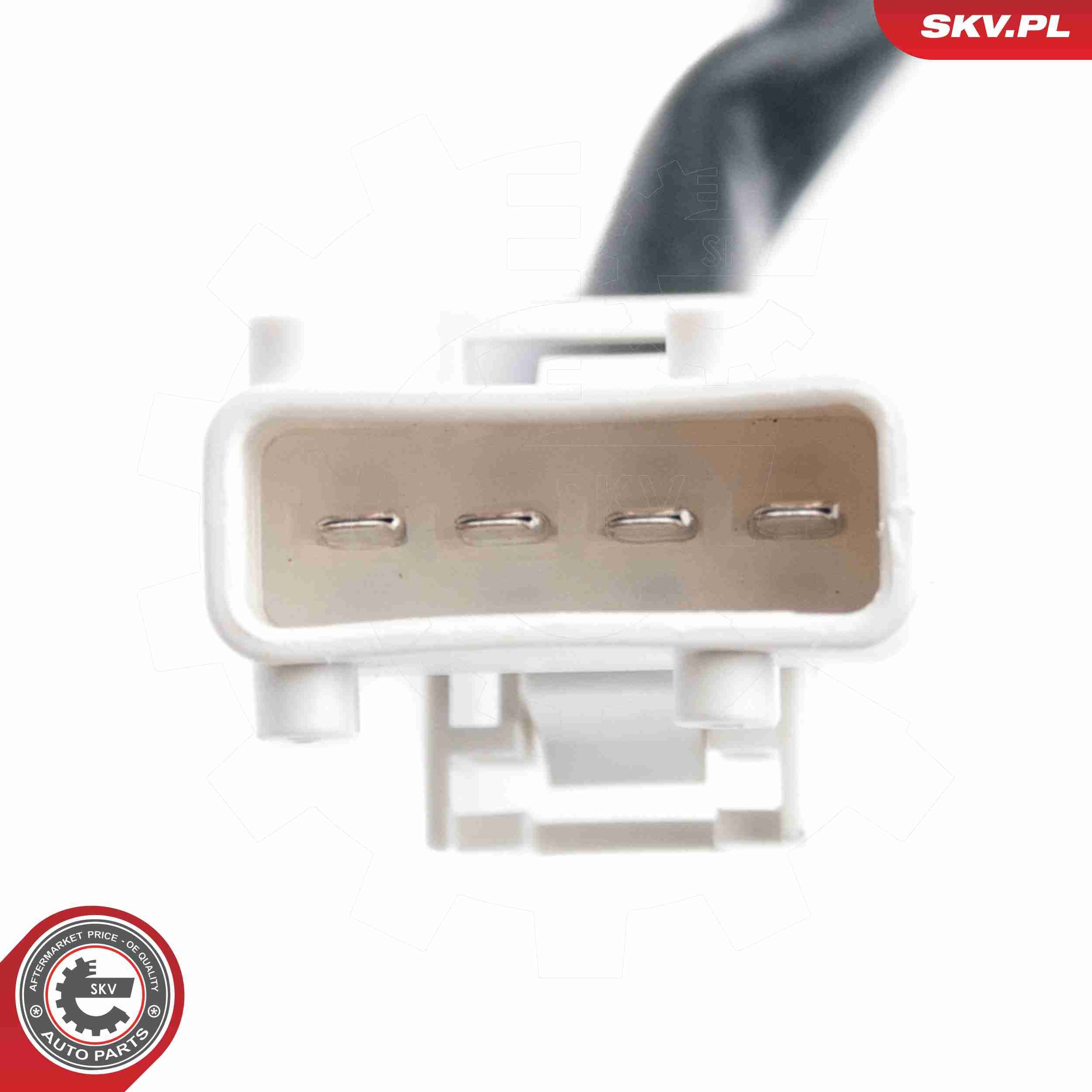 ESEN SKV 09SKV673 - Lambdasonde