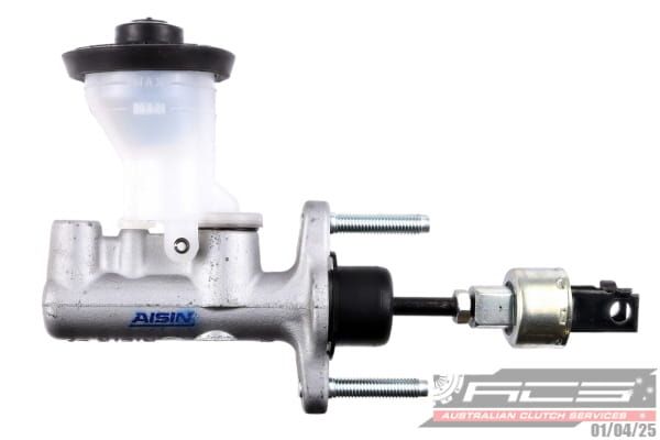 CLUTCH M/CYL TOYOTA - TecDoc 1