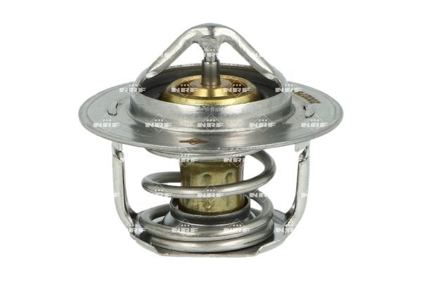 Thermostat, K&uuml;hlmittel