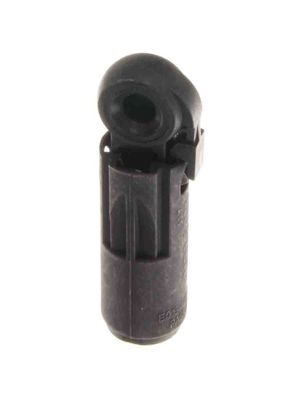 MAXGEAR 28-0516 Cable Pull, manual transmission