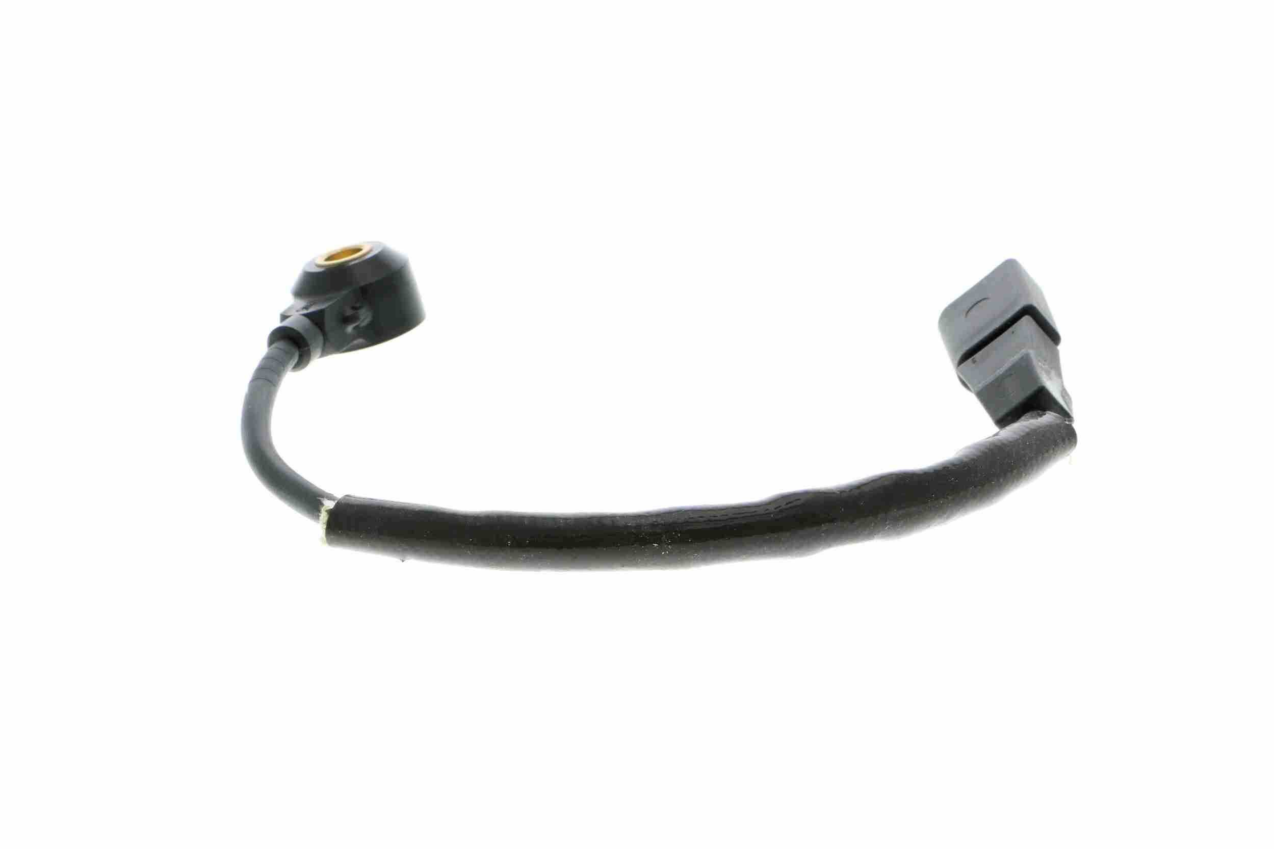 Klopfsensor