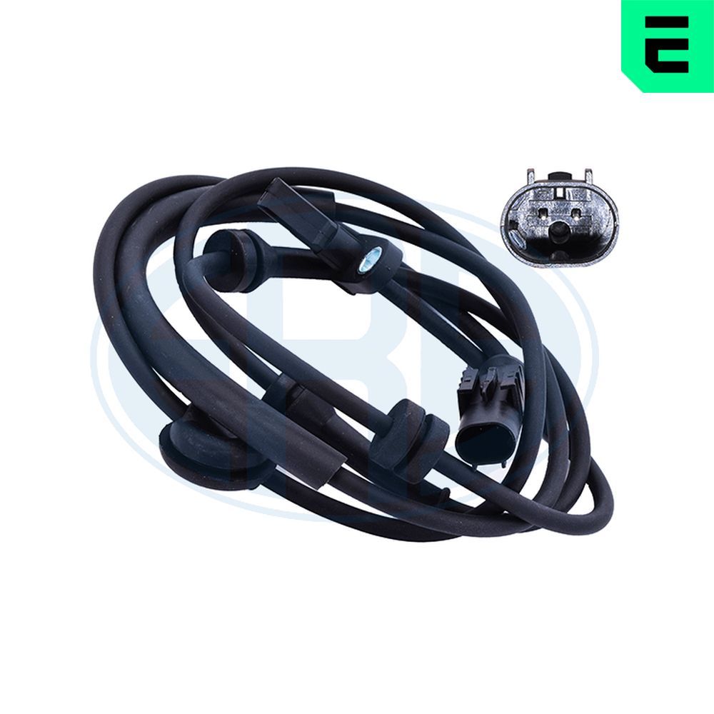 ERA 560107A - Sensor, Raddrehzahl