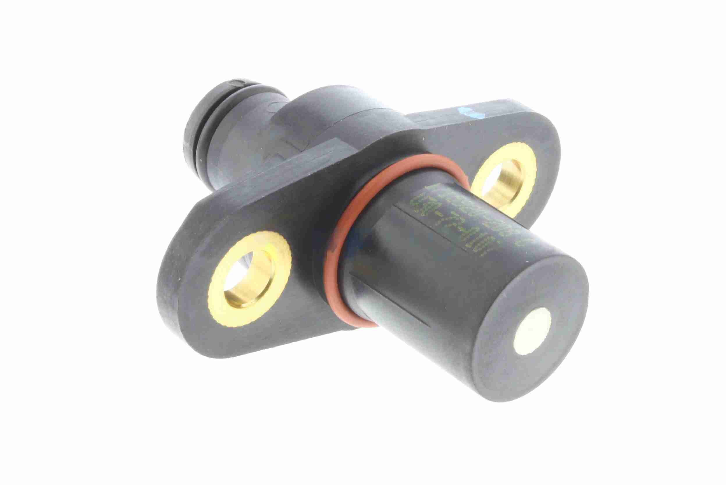 Sensor, Z&uuml;ndimpuls