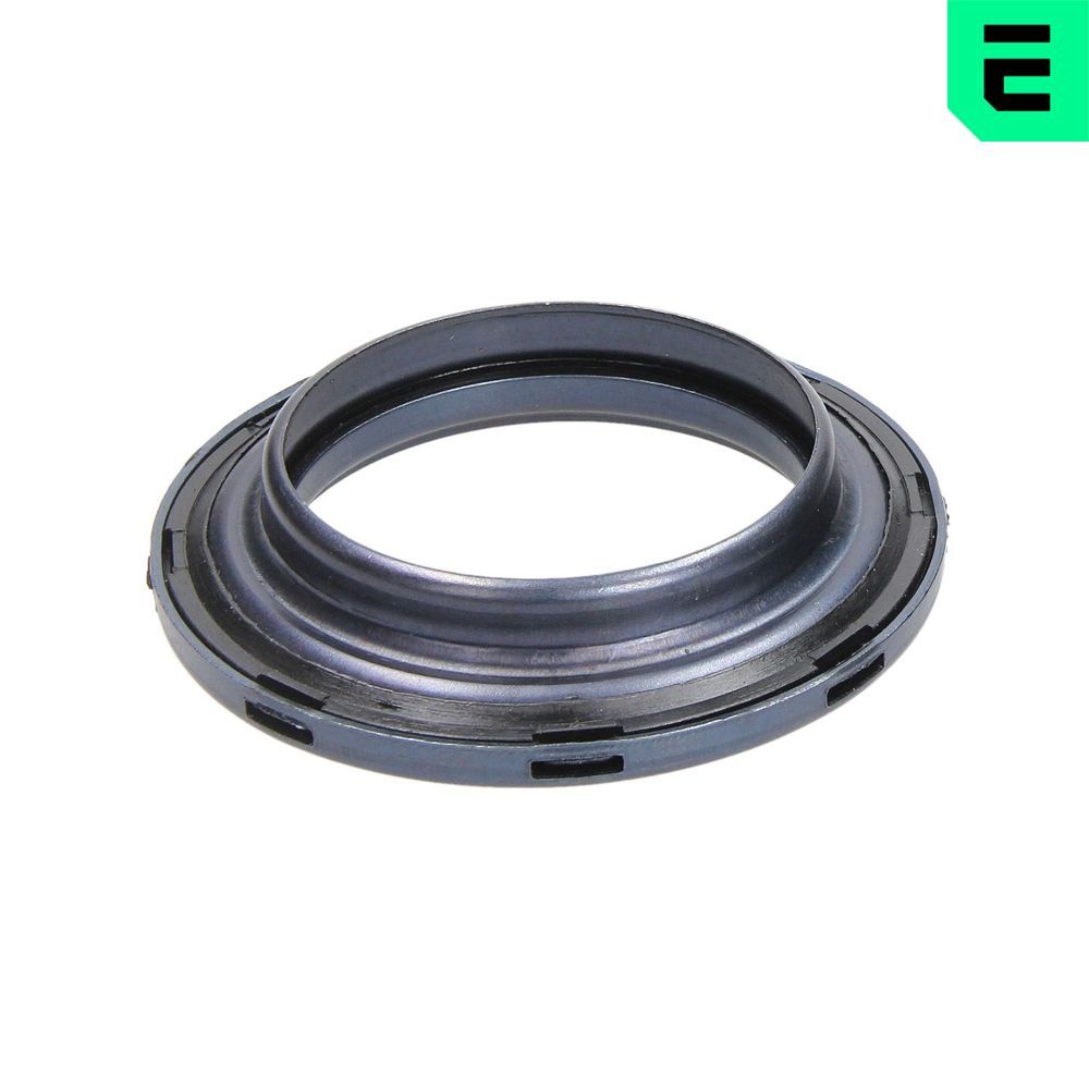 Wälzlager, Federbeinstützlager