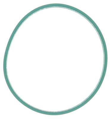 Empaque, Cuerpo de mariposa