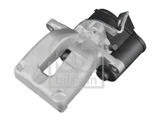 Caliper