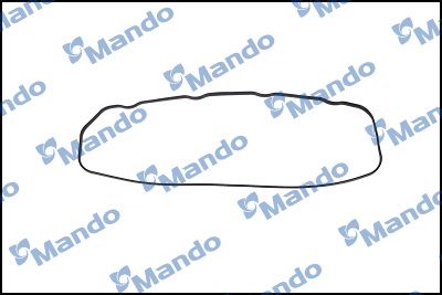 Junta cabeza de motor