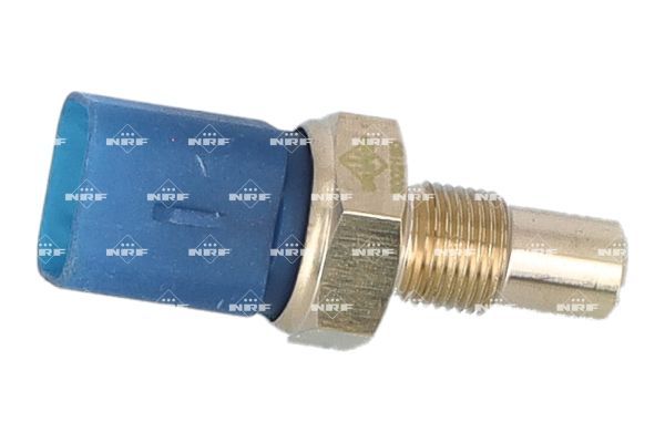 Sensor, Kühlmitteltemperatur