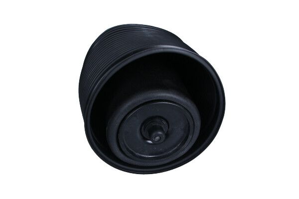 MGA-9116_2_LARGE.JPG