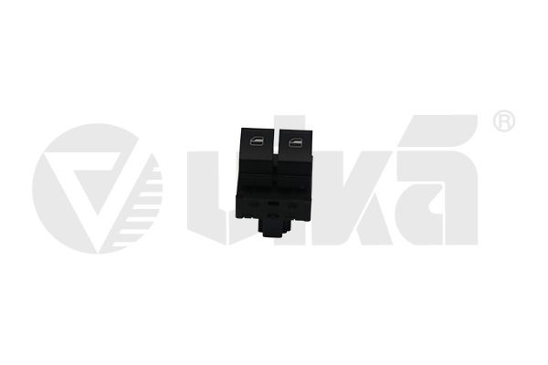 Schalter, Fensterheber