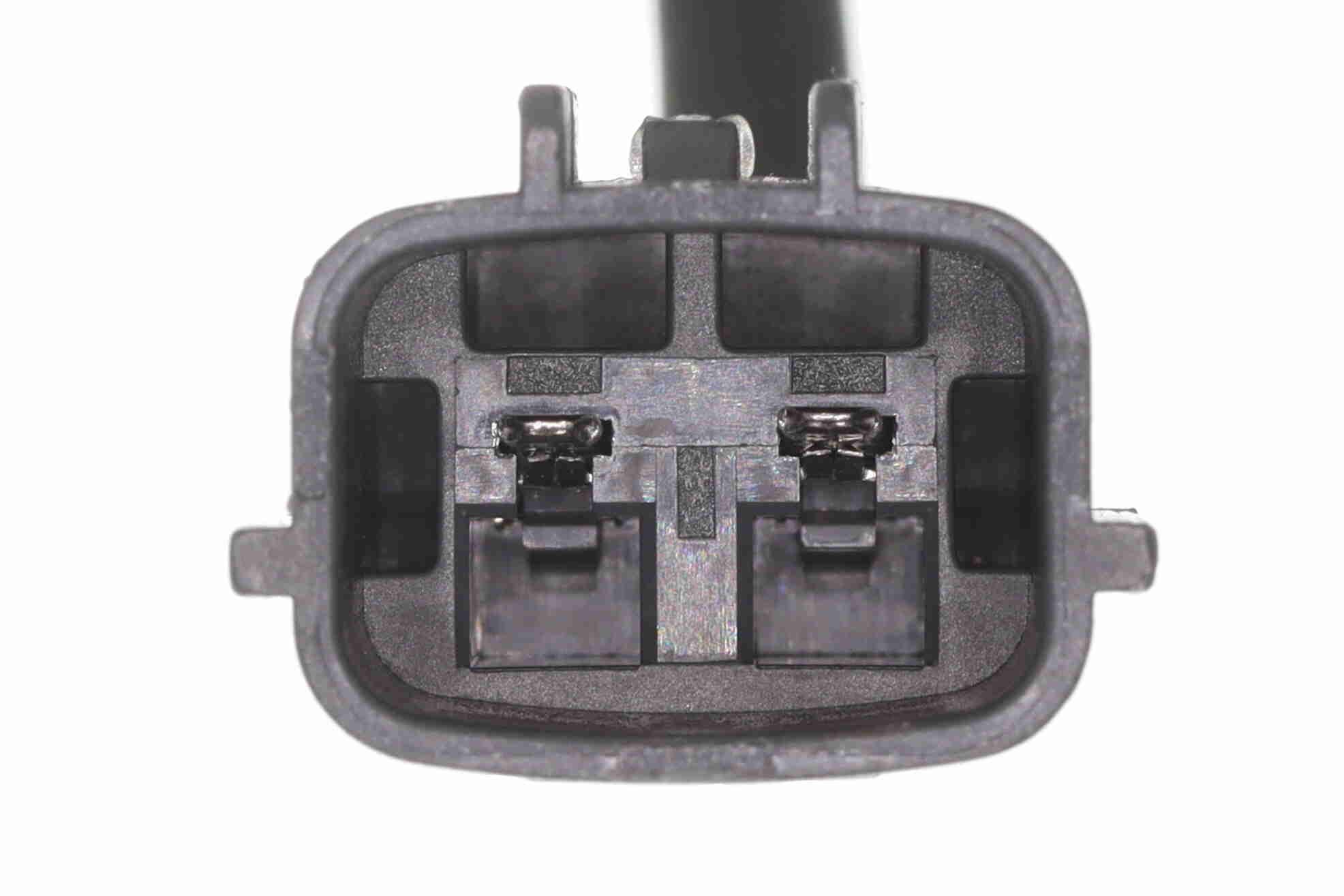 Sensor, Geschwindigkeit