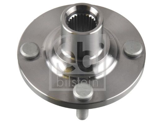 FEBI BILSTEIN 177386 Wheel Hub