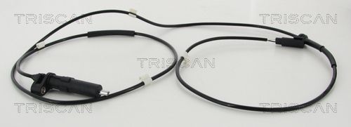 TRISCAN 8180 16246 - Sensor, Raddrehzahl