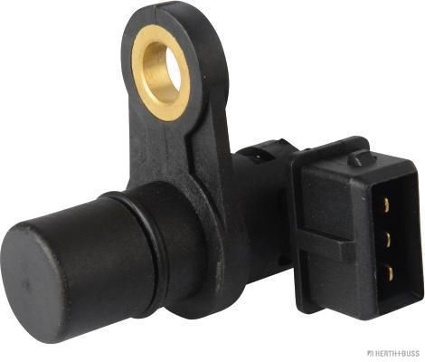 Sensor, Nockenwellenposition