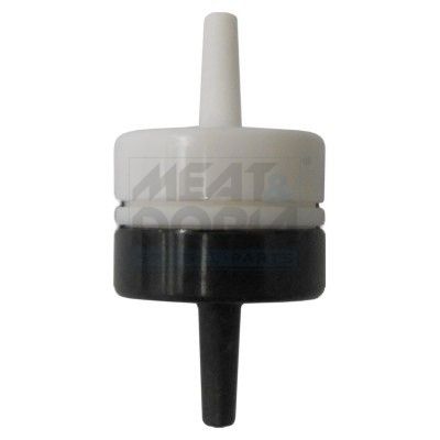 MEAT & DORIA 9353 Non-Return Valve
