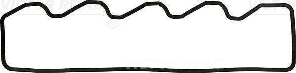 Gasket, cylinder head cover 71-36054-00