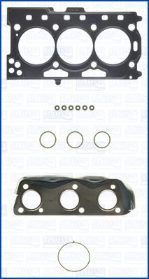AJUSA 52250400 Gasket Kit, cylinder head