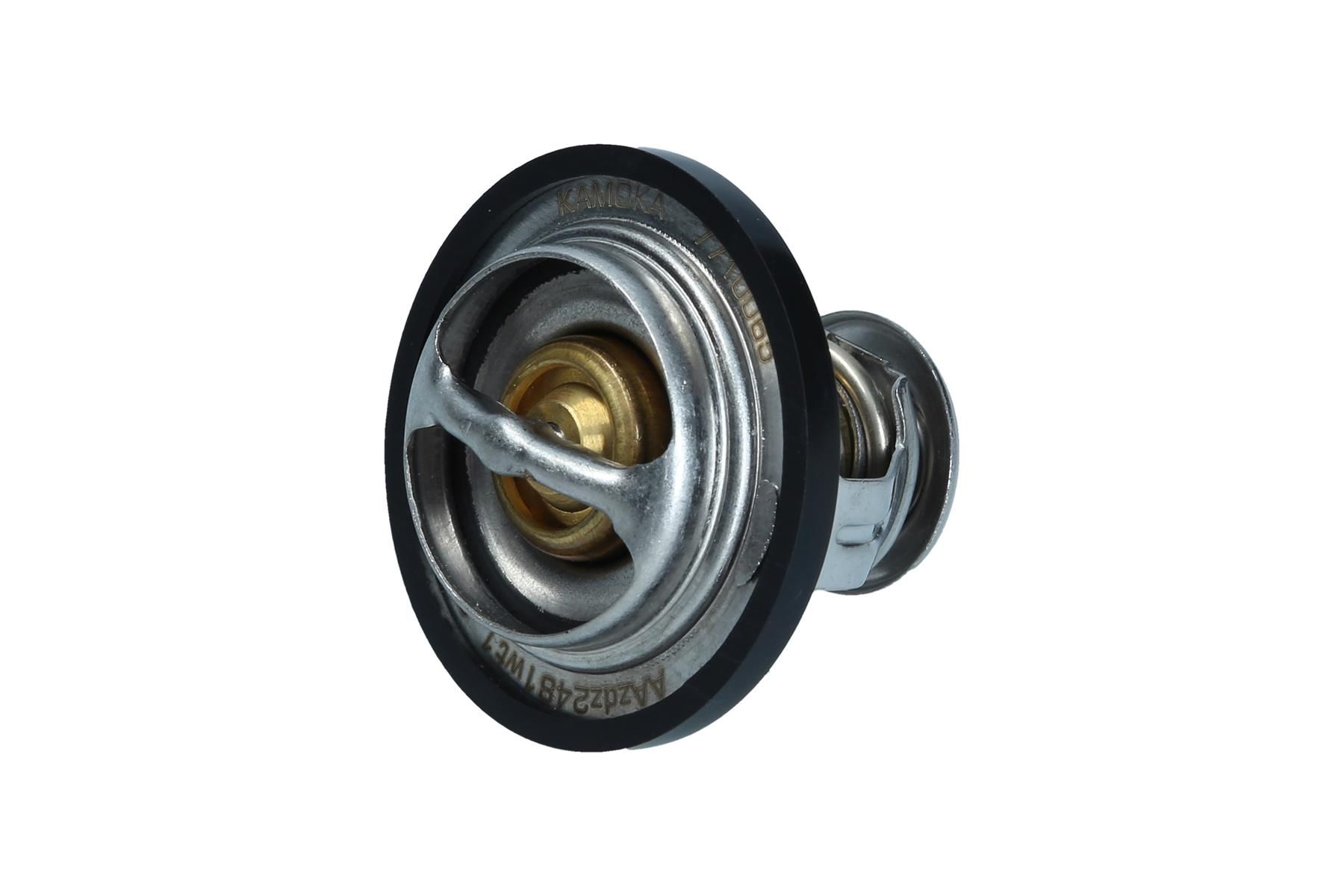 Thermostat, Kühlmittel Thermostat, Kühlmittel