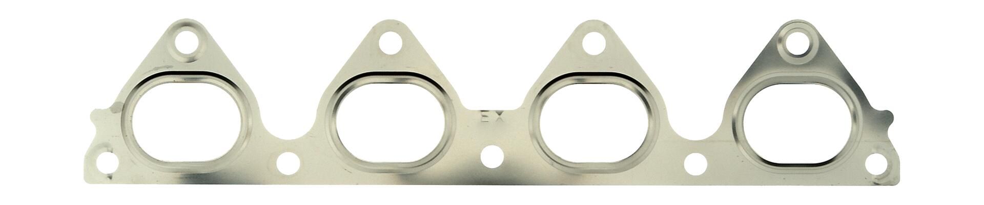 PAYEN JD5748 - Dichtung, Abgaskr&uuml;mmer